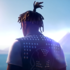 Juice WRLD pojawia się w Fortnite Creo Gaming