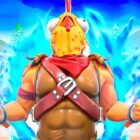 🔴KONIEC KONKURSU ZB NA FORTNITE! Poznaj powody! Creo Gaming