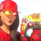 Creo Gaming