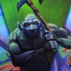 Klon Warcrafta ujawnia wszechstronność Game Boy Color Creo Gaming