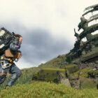 Kompletny przewodnik dotyczący pobierania na Xbox Series X i S: wszystkie aktualizacje Director's Cut Creo Gaming