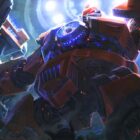 LoL MMO widzi odnowioną energię pomimo przerwy na reset Creo Gaming