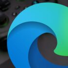 Microsoft Edge pojawia się w grach na PC Creo Gaming