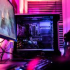 Microsoft ostrzega przed awariami gier na PC po najnowszej aktualizacji systemu Windows 11 Creo Gaming