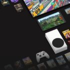 Microsoft zapowiada przenośną konsolę Xbox, ale nie od razu Creo Gaming