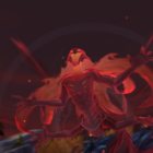 Mniej resetowań rang w League of Legends w 2025 r. dzięki nowym kwiatom XP Creo Gaming