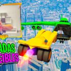 Moje najlepsze wskazówki, jak wygrać w GTA 5 Online Creo Gaming