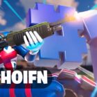 🔴NA ŻYWO – NAJLEPSZY KOREAŃSKI GRACZ FORTNITE W AKCJI! Creo Gaming