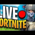 NOWY SOK ŚWIATA W FORTNITE! MITYCZNY ELEMENT DO ODKRYCIA! Creo Gaming