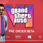 Nadchodzi zwiastun GTA 6: przygotuj się do akcji! Creo Gaming