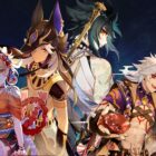 Najbardziej samolubne postacie DPS w Genshin Impact Creo Gaming