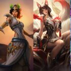 Creo Gaming