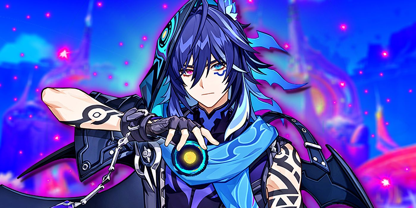 Creo Gaming