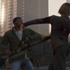 Najlepsze modyfikacje broni do pobrania w GTA 5 Creo Gaming
