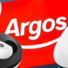 Najlepsze słuchawki PS5 roku 2024 dostępne w Argos Creo Gaming