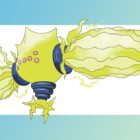 Najlepsze strategie i słabe strony Regieleki w Pokémon Go Creo Gaming