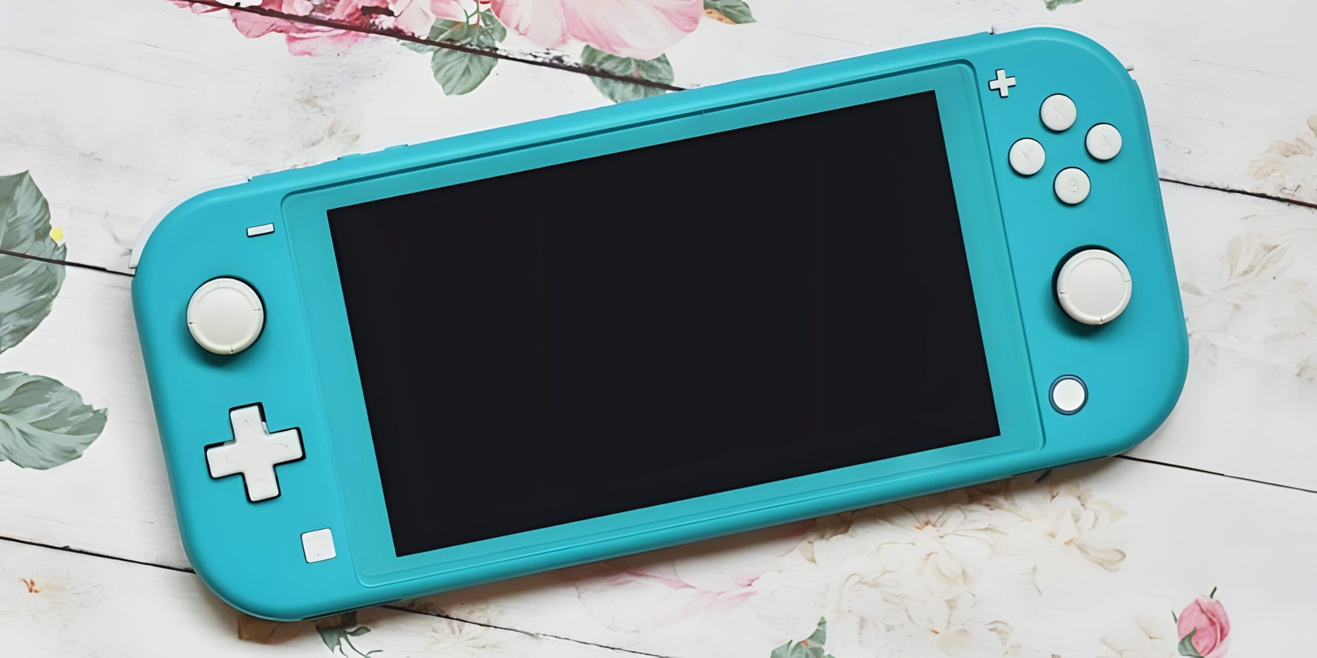Creo Gaming