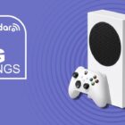 Niesamowita oferta na Xbox Series S z okazji Czarnego Piątku Creo Gaming