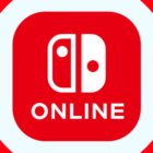 Nintendo Switch Online: oferta bezpłatnego pobrania o wartości 50 USD Creo Gaming