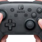 Nintendo kontra Sony: nowa szansa na konkurencję Creo Gaming