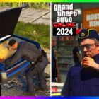 Nowe wydarzenie policyjne: ekskluzywne szczegóły i DLC na grudzień 2024 r.! Creo Gaming