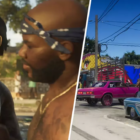Nowy gameplay z GTA 6 zachwyca fanów przed drugim zwiastunem Creo Gaming