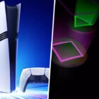 Oferta ograniczona: gracze PlayStation nadal mogą otrzymać bezpłatną konsolę PS5 Pro Creo Gaming