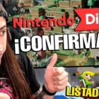Ogłoszenie Nintendo Direct: Super Nintendo World i GTA 6 na Switchu 2! Creo Gaming