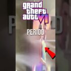 Plakat GTA 6 wyciekł do siedziby Rockstar! Creo Gaming