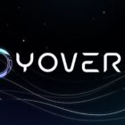 Plotki na temat gry „Starry Sky Valley” od HoYoverse Creo Gaming