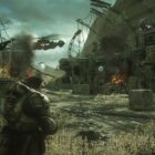 Popularne franczyzy Xbox: dlaczego niektórzy mają trudności z atrakcyjnością? Creo Gaming