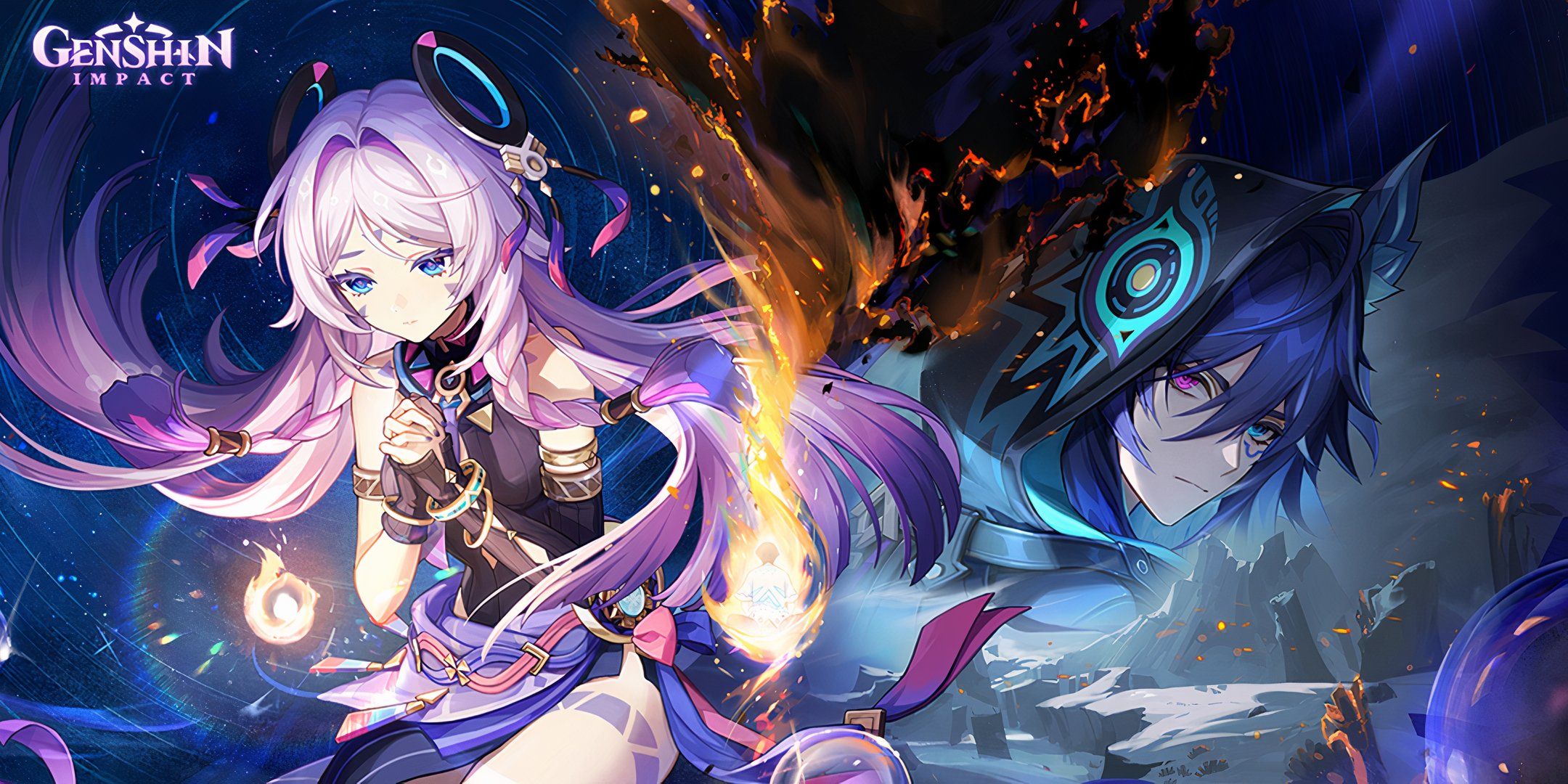 Creo Gaming