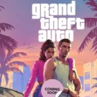 Potwierdzono, że GTA VI ukaże się pod koniec 2025 roku na PS5 i Xbox Series X|S Creo Gaming