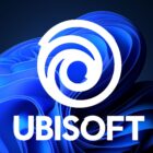 Poważne problemy z niektórymi grami Ubisoft w systemie Windows 11 Creo Gaming