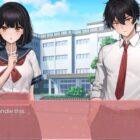Powieści wizualne Pick My Heart 1 i 2 wydane na Nintendo Switch w grudniu Creo Gaming