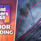 Powodzie w GTA 6: ujawniono szczegóły nowego zwiastuna! Creo Gaming