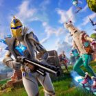 Powrót OG z Fortnite może podpalić świat czymś nowym Creo Gaming
