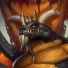 Powrót techniki kitingu z Generałem Drakkisathem w WoW Creo Gaming