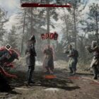 Premiera The Thaumaturge na PS5 i Xbox Series X/S planowana jest na przyszły miesiąc Creo Gaming