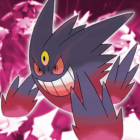 Przecieki na Pokémon Go: odkrycia pierwszych projektów Mega-Ewolucji Creo Gaming