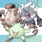 Przewodnik po Dniu Społeczności Mankey w Pokémon Go Creo Gaming