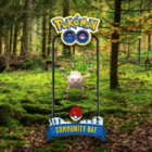Przewodnik po Dniu Społeczności Mankey w Pokémon Go Creo Gaming