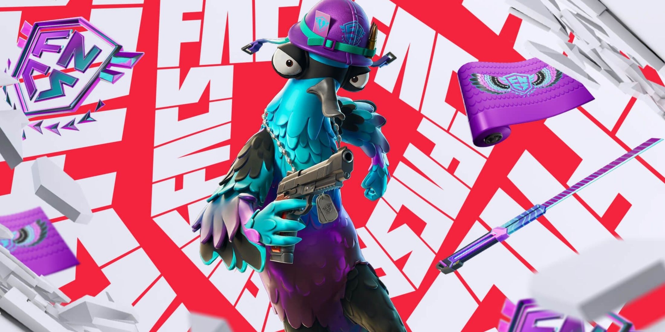 Creo Gaming
