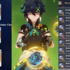 Creo Gaming