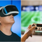 Creo Gaming