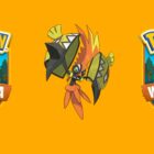 Przewodnik po rajdach Tapu Koko w Pokémon GO: maksymalizacja sezonu Creo Gaming
