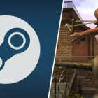 RPG z otwartym światem inspirowane GTA i Bully: do bezpłatnego pobrania na Steamie Creo Gaming