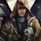 Recenzja Stalker: Clear Sky w sklepie Switch eShop Creo Gaming