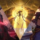 Regiony League of Legends zasługują na własne widowisko Creo Gaming