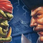 Remaster Warcraft 2 wyciekł przed rocznicą premiery gry Creo Gaming